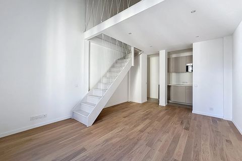 Lejlighed i Nice, Alpes-Maritimes, Nice - € 239.000 | Ref: 86642323 - foto 2