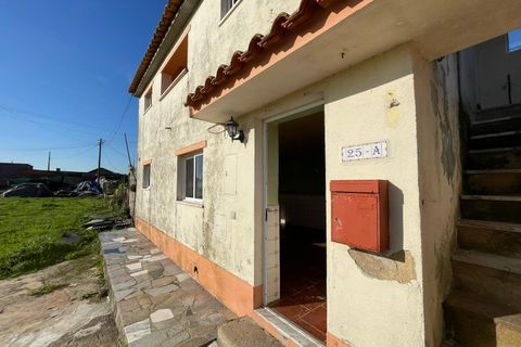 Villa a Murtosa, Aveiro, Murtosa - € 75.000 | Ref: 594 - foto 2