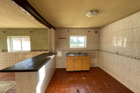 Villa a Murtosa, Aveiro, Murtosa - € 75.000 | Ref: 594 - foto 3