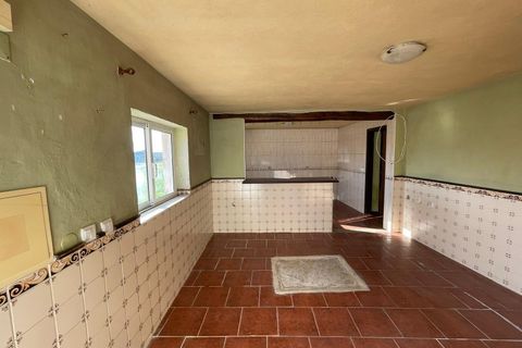Villa a Murtosa, Aveiro, Murtosa - € 75.000 | Ref: 594 - foto 4