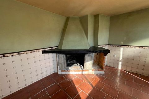 Villa a Murtosa, Aveiro, Murtosa - € 75.000 | Ref: 594 - foto 5
