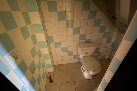 Villa a Murtosa, Aveiro, Murtosa - € 75.000 | Ref: 594 - foto 6