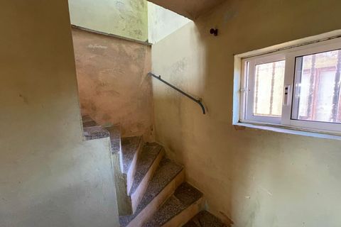 Villa a Murtosa, Aveiro, Murtosa - € 75.000 | Ref: 594 - foto 7