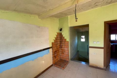 Villa a Murtosa, Aveiro, Murtosa - € 75.000 | Ref: 594 - foto 8