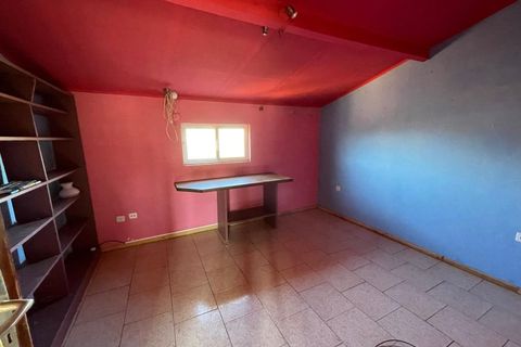 Villa a Murtosa, Aveiro, Murtosa - € 75.000 | Ref: 594 - foto 9