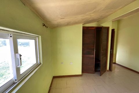 Villa a Murtosa, Aveiro, Murtosa - € 75.000 | Ref: 594 - foto 10