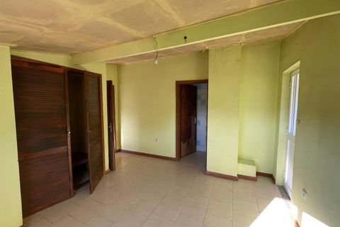 Villa a Murtosa, Aveiro, Murtosa - € 75.000 | Ref: 594 - foto 11