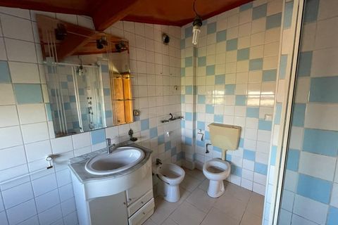 Villa a Murtosa, Aveiro, Murtosa - € 75.000 | Ref: 594 - foto 12