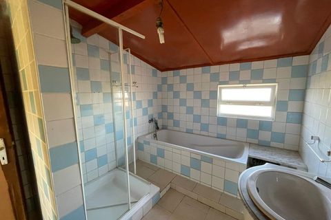 Villa a Murtosa, Aveiro, Murtosa - € 75.000 | Ref: 594 - foto 13