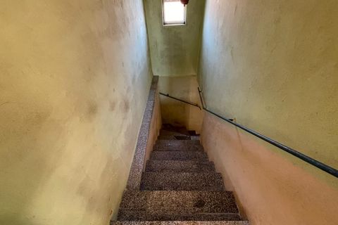 Villa a Murtosa, Aveiro, Murtosa - € 75.000 | Ref: 594 - foto 14