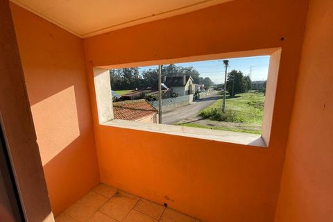 Villa a Murtosa, Aveiro, Murtosa - € 75.000 | Ref: 594 - foto 15