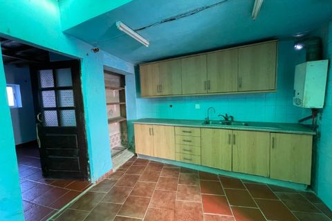 Villa a Murtosa, Aveiro, Murtosa - € 75.000 | Ref: 594 - foto 17