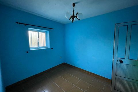 Villa a Murtosa, Aveiro, Murtosa - € 75.000 | Ref: 594 - foto 18