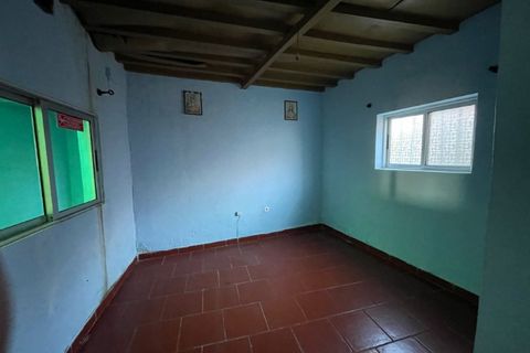 Villa a Murtosa, Aveiro, Murtosa - € 75.000 | Ref: 594 - foto 19