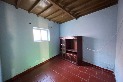 Villa a Murtosa, Aveiro, Murtosa - € 75.000 | Ref: 594 - foto 20