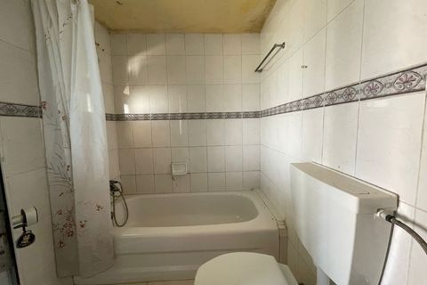 Villa a Murtosa, Aveiro, Murtosa - € 75.000 | Ref: 594 - foto 21