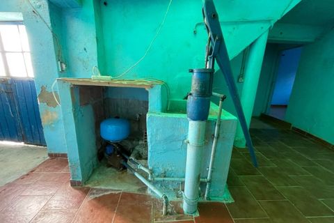 Villa a Murtosa, Aveiro, Murtosa - € 75.000 | Ref: 594 - foto 22