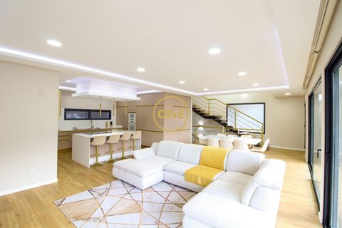 Byhus i Machico, Madeira, Machico - € 960.000 | Ref: ONE361961-13 - foto 2