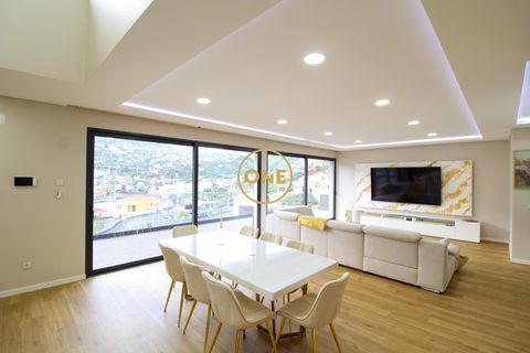 Byhus i Machico, Madeira, Machico - € 960.000 | Ref: ONE361961-13 - foto 5