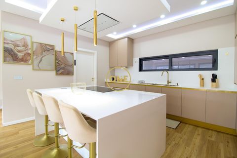Byhus i Machico, Madeira, Machico - € 960.000 | Ref: ONE361961-13 - foto 6