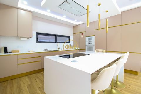 Byhus i Machico, Madeira, Machico - € 960.000 | Ref: ONE361961-13 - foto 7