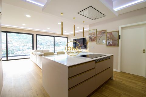 Byhus i Machico, Madeira, Machico - € 960.000 | Ref: ONE361961-13 - foto 8