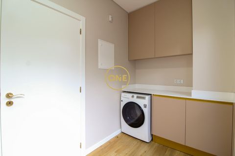 Byhus i Machico, Madeira, Machico - € 960.000 | Ref: ONE361961-13 - foto 10
