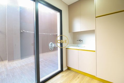 Byhus i Machico, Madeira, Machico - € 960.000 | Ref: ONE361961-13 - foto 11