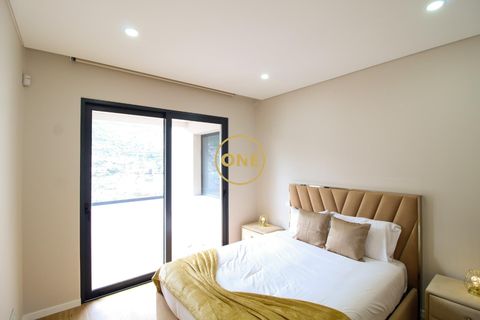 Byhus i Machico, Madeira, Machico - € 960.000 | Ref: ONE361961-13 - foto 14