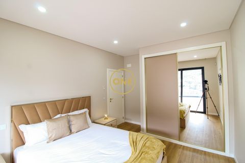 Byhus i Machico, Madeira, Machico - € 960.000 | Ref: ONE361961-13 - foto 15