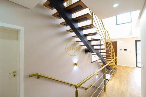 Byhus i Machico, Madeira, Machico - € 960.000 | Ref: ONE361961-13 - foto 18