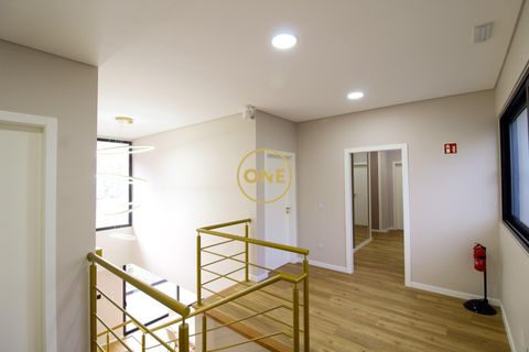 Byhus i Machico, Madeira, Machico - € 960.000 | Ref: ONE361961-13 - foto 19