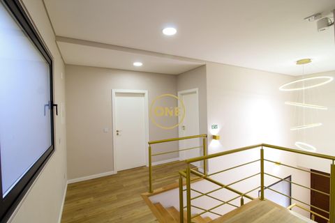 Byhus i Machico, Madeira, Machico - € 960.000 | Ref: ONE361961-13 - foto 20