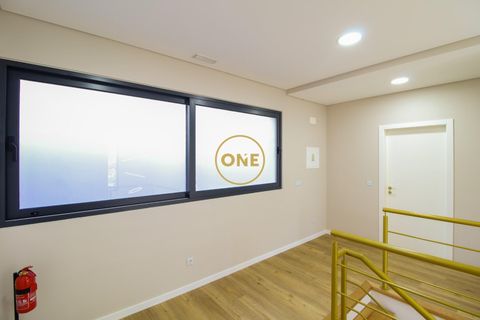 Byhus i Machico, Madeira, Machico - € 960.000 | Ref: ONE361961-13 - foto 21