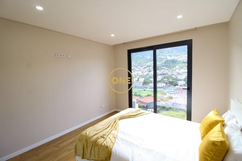 Byhus i Machico, Madeira, Machico - € 960.000 | Ref: ONE361961-13 - foto 22