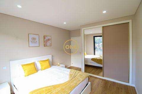 Byhus i Machico, Madeira, Machico - € 960.000 | Ref: ONE361961-13 - foto 24