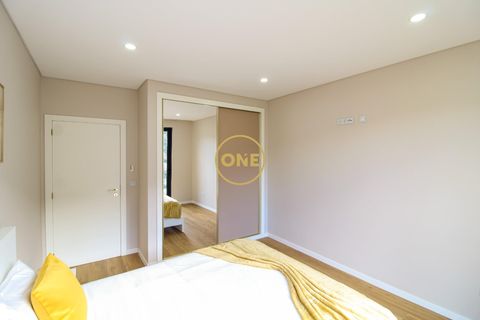 Byhus i Machico, Madeira, Machico - € 960.000 | Ref: ONE361961-13 - foto 25