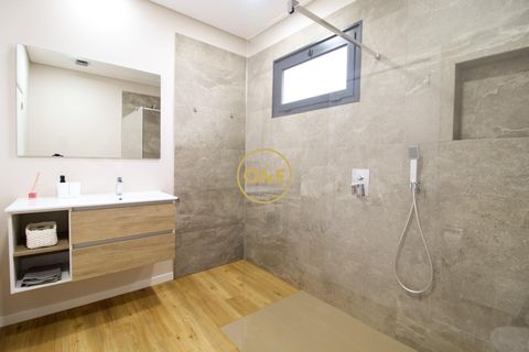 Byhus i Machico, Madeira, Machico - € 960.000 | Ref: ONE361961-13 - foto 26