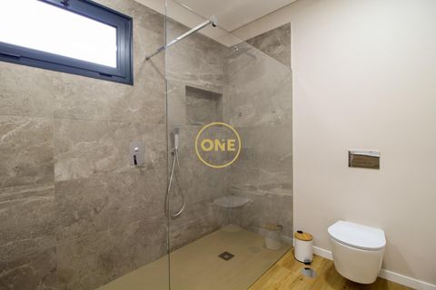 Byhus i Machico, Madeira, Machico - € 960.000 | Ref: ONE361961-13 - foto 27