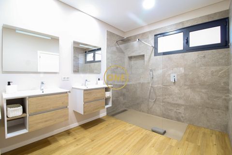 Byhus i Machico, Madeira, Machico - € 960.000 | Ref: ONE361961-13 - foto 30