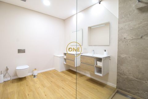 Byhus i Machico, Madeira, Machico - € 960.000 | Ref: ONE361961-13 - foto 31