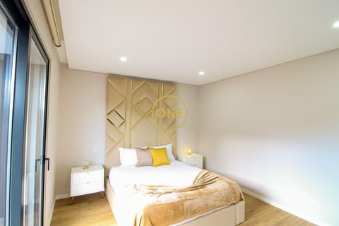 Byhus i Machico, Madeira, Machico - € 960.000 | Ref: ONE361961-13 - foto 32