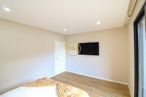 Byhus i Machico, Madeira, Machico - € 960.000 | Ref: ONE361961-13 - foto 35