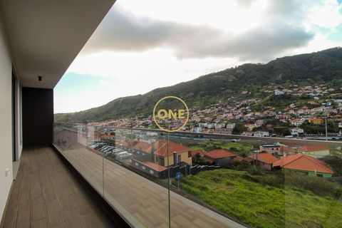 Byhus i Machico, Madeira, Machico - € 960.000 | Ref: ONE361961-13 - foto 36