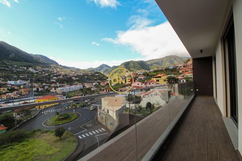 Byhus i Machico, Madeira, Machico - € 960.000 | Ref: ONE361961-13 - foto 37