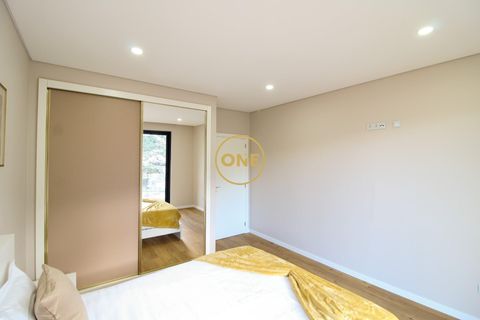 Byhus i Machico, Madeira, Machico - € 960.000 | Ref: ONE361961-13 - foto 40