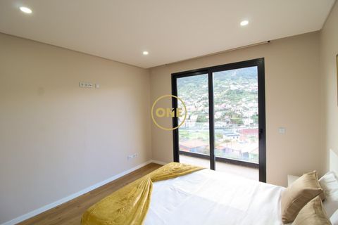 Byhus i Machico, Madeira, Machico - € 960.000 | Ref: ONE361961-13 - foto 41