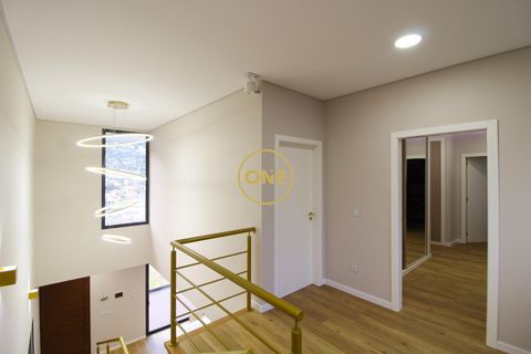 Byhus i Machico, Madeira, Machico - € 960.000 | Ref: ONE361961-13 - foto 42