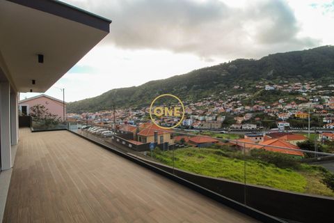Byhus i Machico, Madeira, Machico - € 960.000 | Ref: ONE361961-13 - foto 43