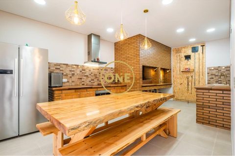 Byhus i Machico, Madeira, Machico - € 960.000 | Ref: ONE361961-13 - foto 44